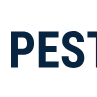 Pestline Pest Control Vaughan