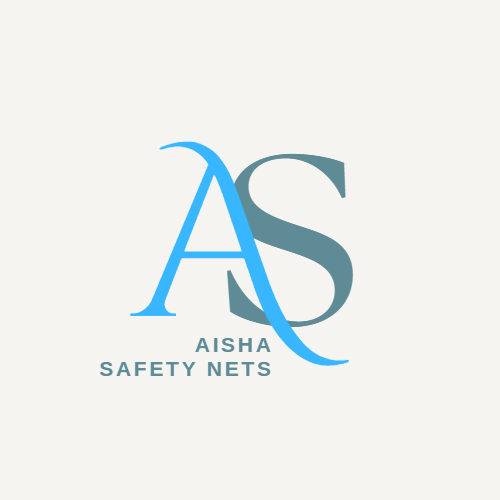 Aisha Safety Nets