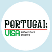 Portugal Visa