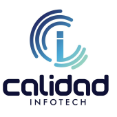Calidad Infotech - Startupxplore Calidad Infotech