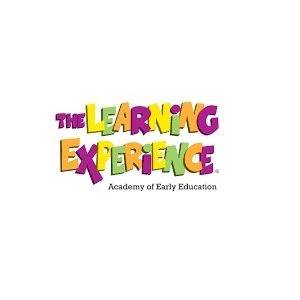 The Learning Experience - Kings Park