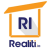 Realiti