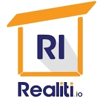 Realiti.io