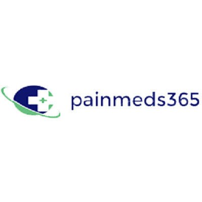 Painmeds365