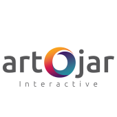 Artojar Interactive