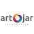 Artojar Interactive