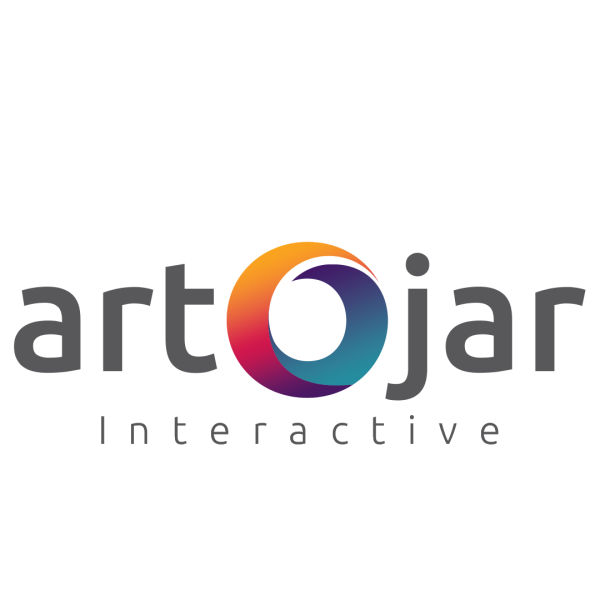 Artojar Interactive