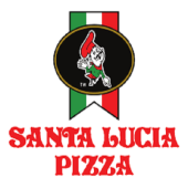 Santa Lucia Pizza Regina East - Startupxplore Santa Lucia Pizza Regina East