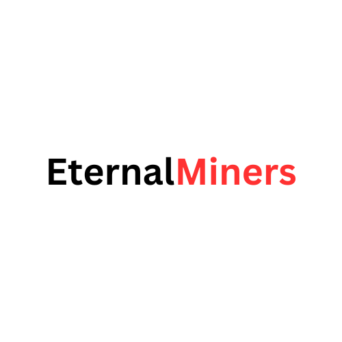 Eternalminers