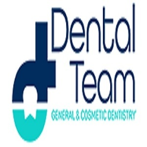 Dental Team
