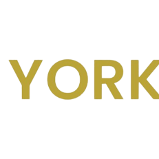 York Masonry GTA