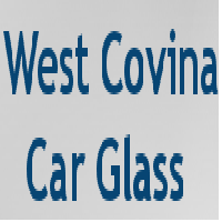 West Covina Car Glass