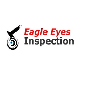 China Pre-shipment Inspection-QC inspector