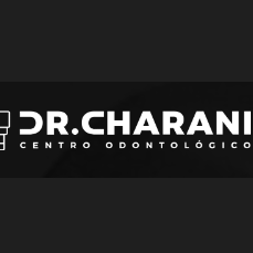 Clínica Dental Charani