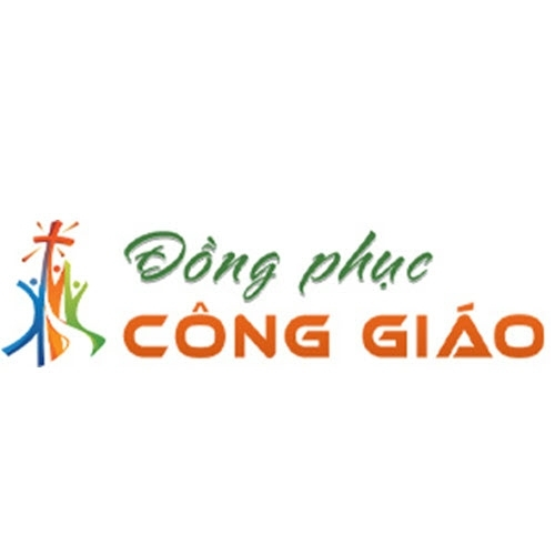 Xưởng May Đồng Phục Công Giáo