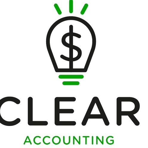 Clear Accounting