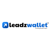 Leadzwallet - Startupxplore Leadzwallet