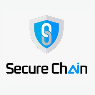 SecureChain AI