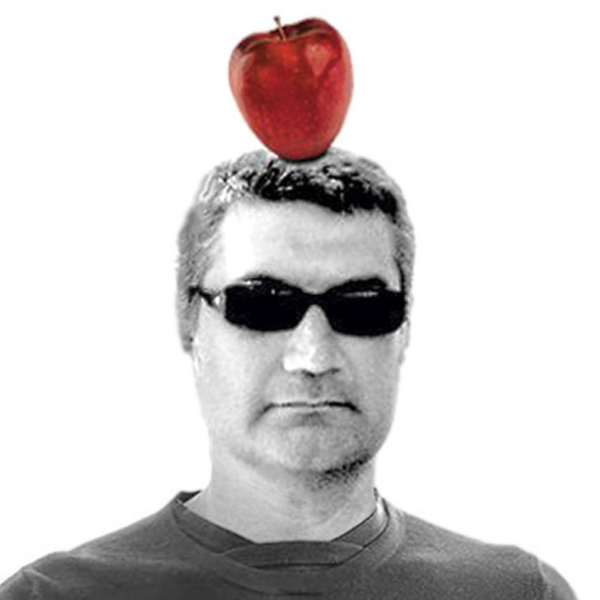 Javier Peris Escribá