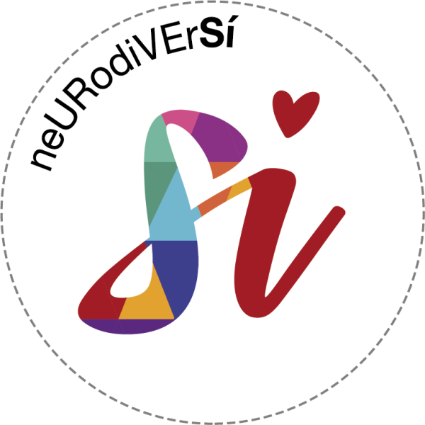 NeurodiverSí