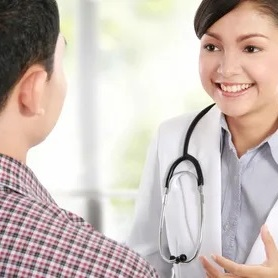 TY Health Insurance Brokerage
