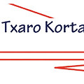Centro de atención psicológica Txaro Kortaberia