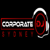 Corporate DJ Sydney - Startupxplore Corporate DJ Sydney