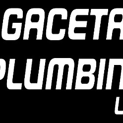 Gaceta Plumbing LLC