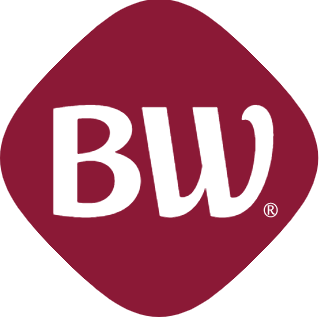 Best Western Plus
