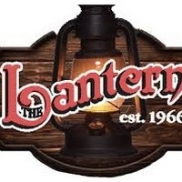 The Lantern