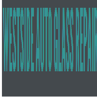 Westside Auto Glass Repair