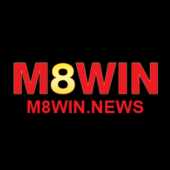 m8winnews