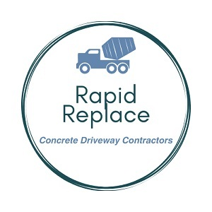 Rapid Replace Co