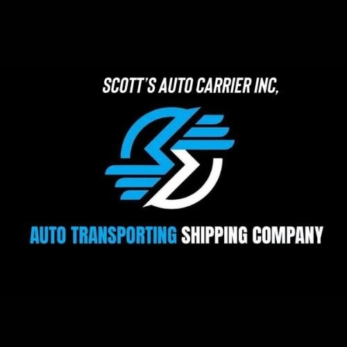 Scott’s Auto Carrier Stuart, Fl