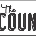 The Counter