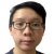 Kenneth Mak