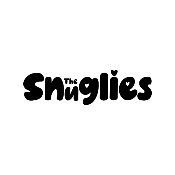 The Snuglies