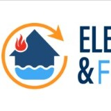 Elements Water Damage & Flood Repair Austin