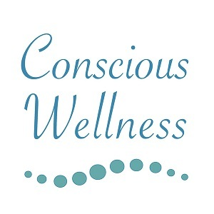Conscious Wellness