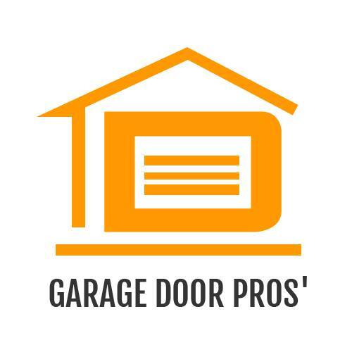 Garage Door Pros