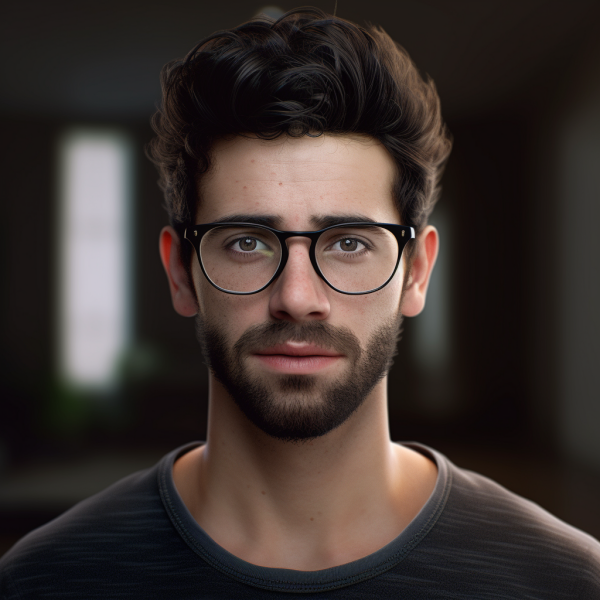 Anton