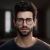 Anton