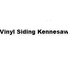 Vinyl Siding Kennesaw