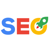 Dịch Vụ Seo Top - Startupxplore Dịch Vụ Seo Top