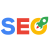 Dịch Vụ Seo Top