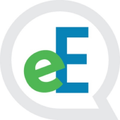 eEndorsements - Startupxplore eEndorsements