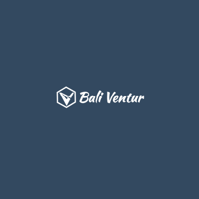 BALI VENTUR
