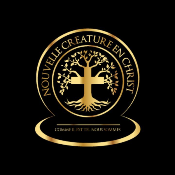 Nouvelle Créature en Christ