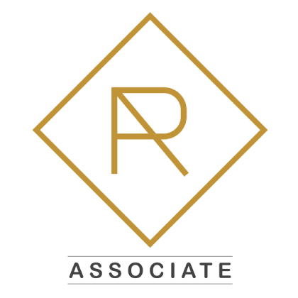 A R Associates Architects & Interior Designers