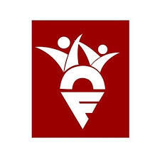 Best Spoken English Centre in Kolkata